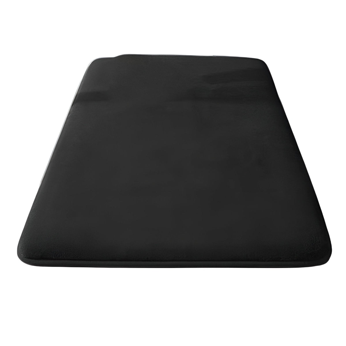 Badmat met Anti-Slip Onderkant en Memory Foam Kern