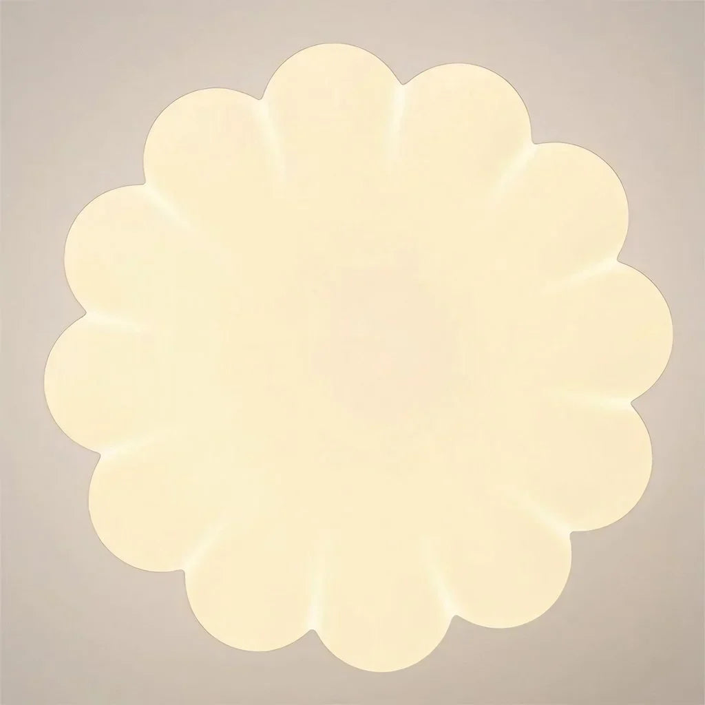 Hanglamp Modern met Bol Diffuser en Metalen Accent