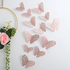 Rose Goud
