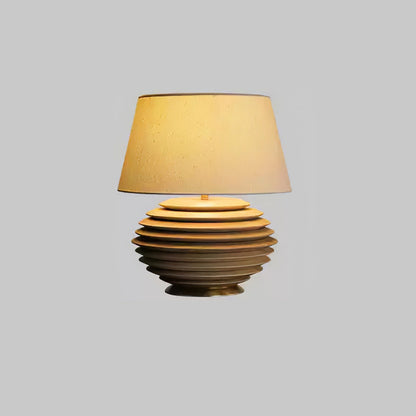 Tafellamp Modern met Diffuse Lichtverspreiding voor Sfeerverlichting 12