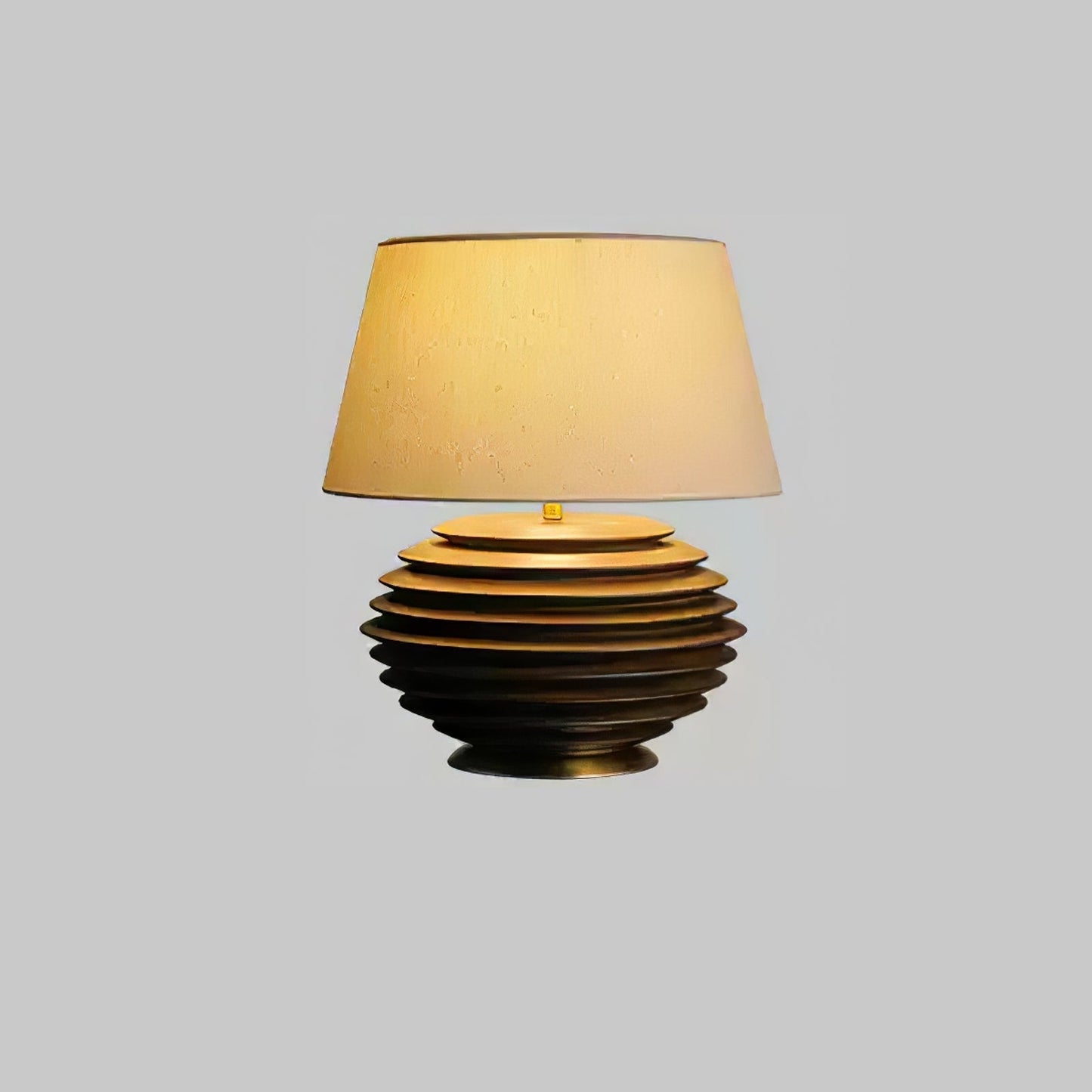Tafellamp Modern met Diffuse Lichtverspreiding voor Sfeerverlichting 13