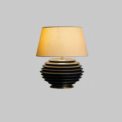Tafellamp Modern met Diffuse Lichtverspreiding voor Sfeerverlichting 14