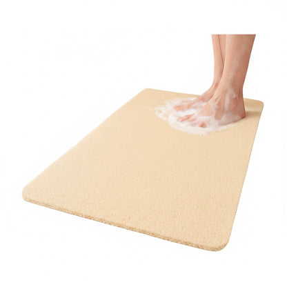 Antislip Badmat voor Douche op Maat te Snijden