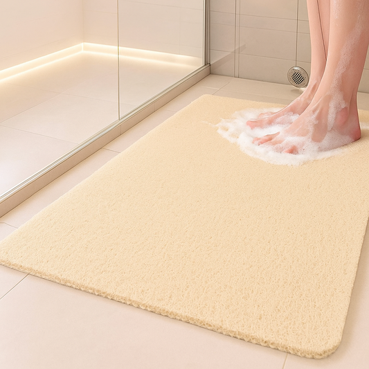 Antislip Badmat voor Douche op Maat te Snijden