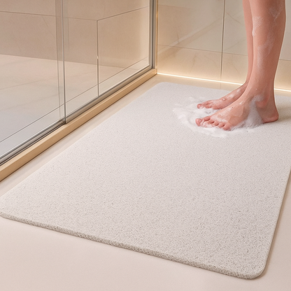 Antislip Badmat voor Douche op Maat te Snijden
