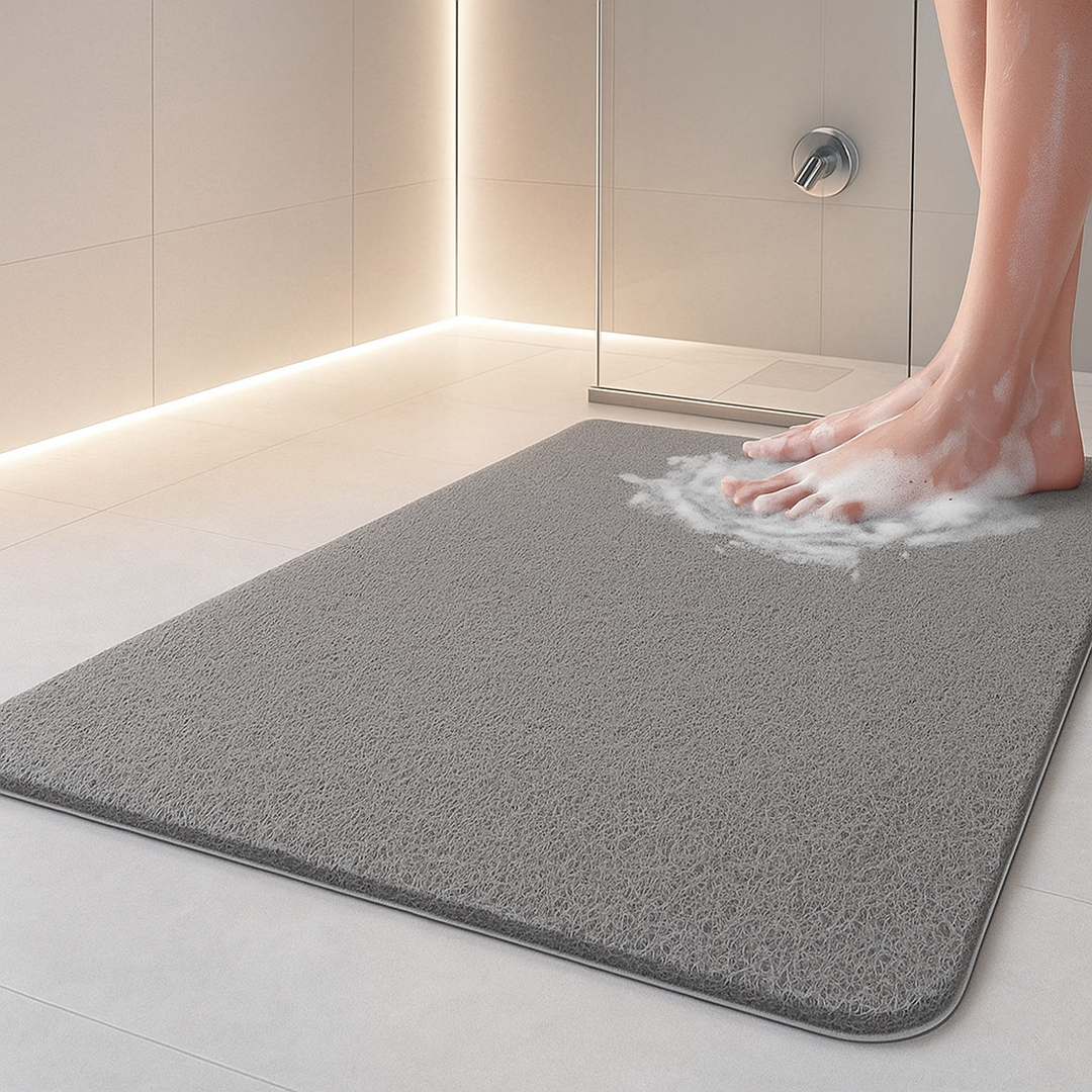 Antislip Badmat voor Douche op Maat te Snijden