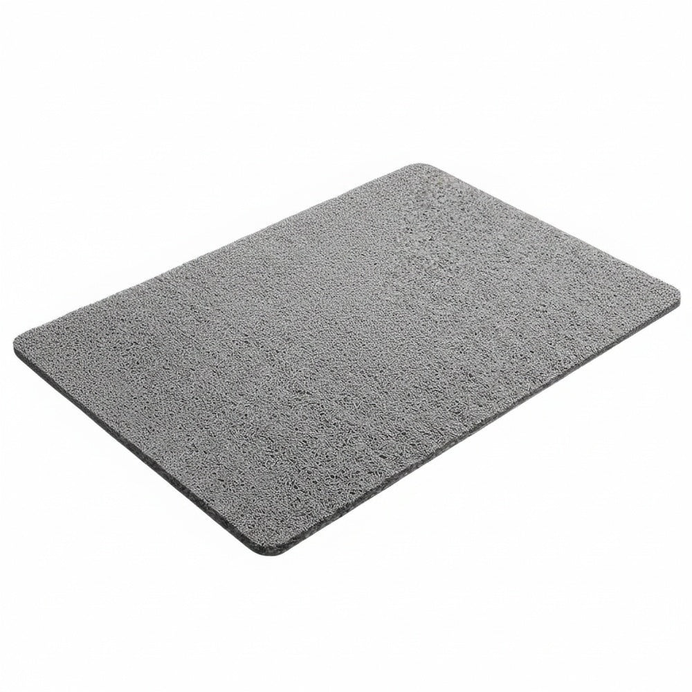 Antislip Douchemat Badmat met Anti-Slip Onderkant voor Douche en Bad