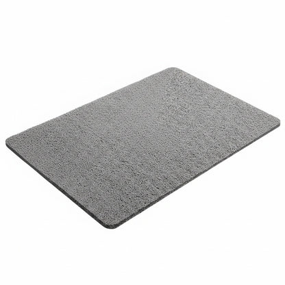 Antislip Douchemat Badmat met Anti-Slip Onderkant voor Douche en Bad
