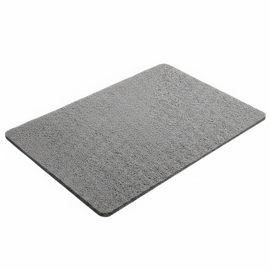 Antislip Douchemat Badmat met Anti-Slip Onderkant voor Douche en Bad