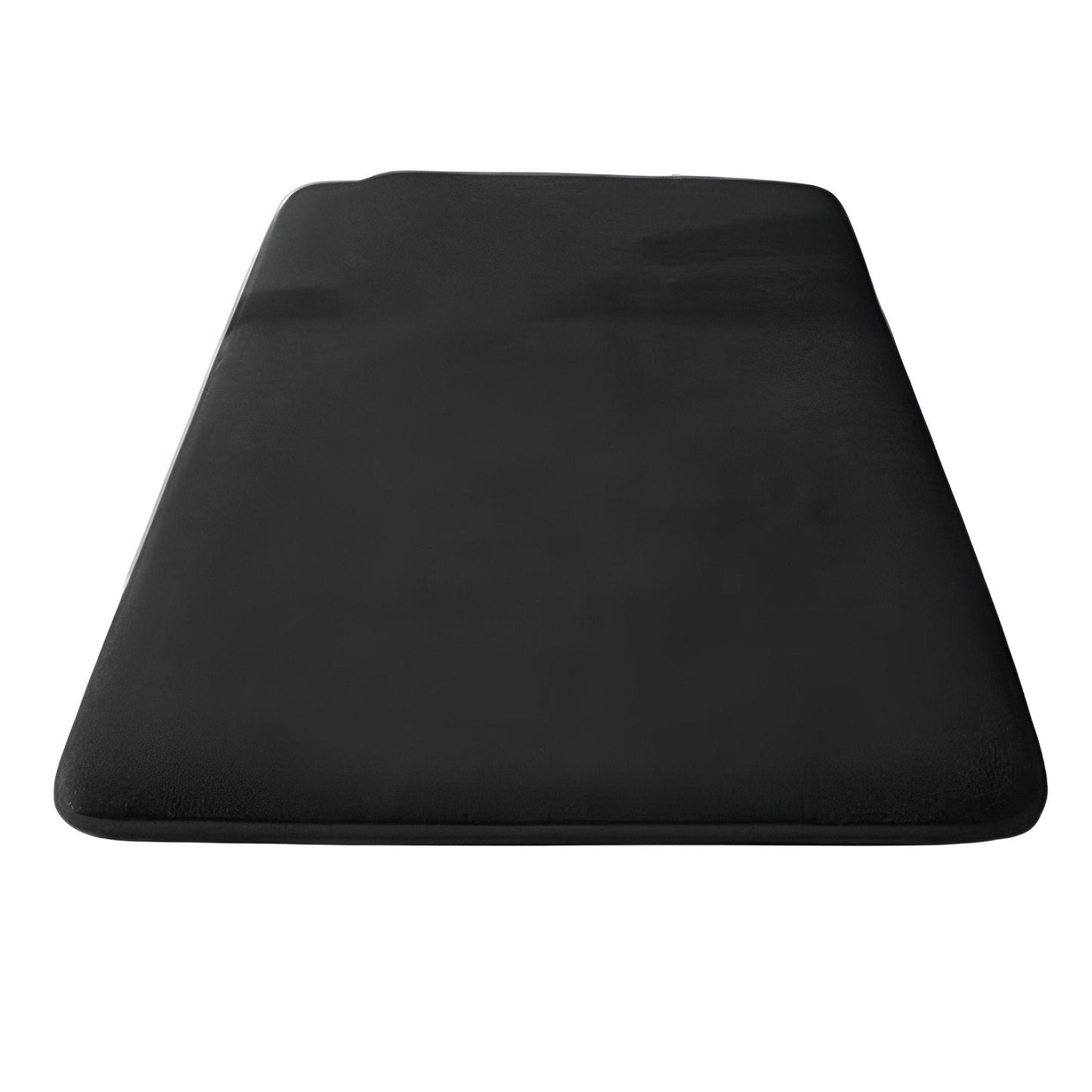 Badmat met Anti-Slip Onderkant en Memory Foam Kern