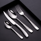 Zilver