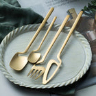 Goud