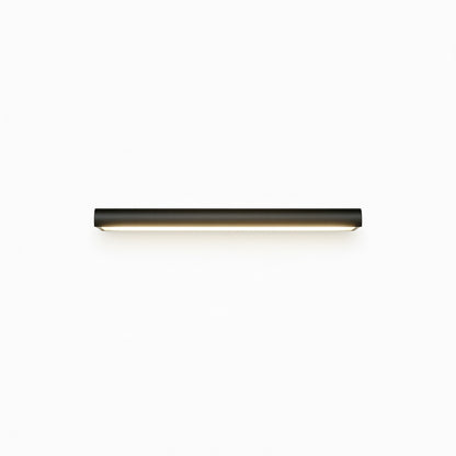 Buitenwandlamp Minimalistisch LED Strip voor Terras en Balkon