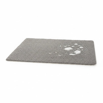 Douchemat Antislip met Drainsysteem voor Douche en Bad