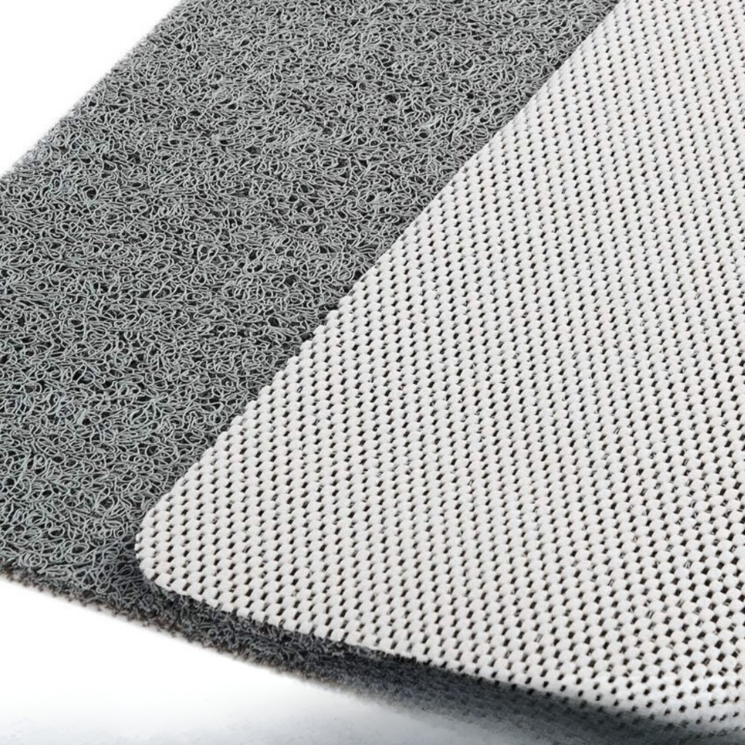Douchemat Antislip met Drainsysteem voor Douche en Bad