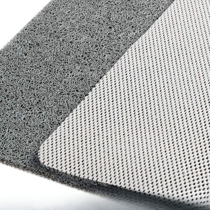 Douchemat Antislip met Drainsysteem voor Douche en Bad