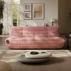 Roze