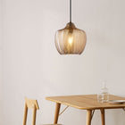 Stijl C: diameter 26 cm x hoogte 24 cm