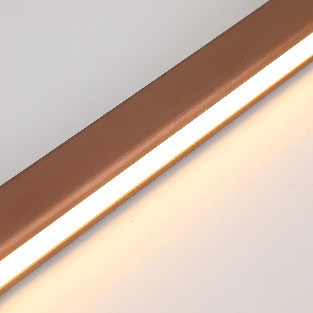 Hanglamp Minimalist met Geïntegreerde LED en Verstelbare Lichtkleur