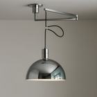 Zilver