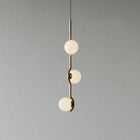 Goud/Wit