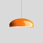 Oranje