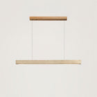 Hout en Beige