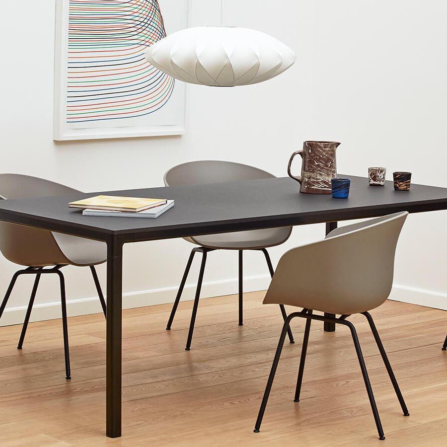 Hanglamp Scandinavisch met Geometrisch Draadframe en Zijden Kap