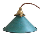 Paraplu (21 cm)