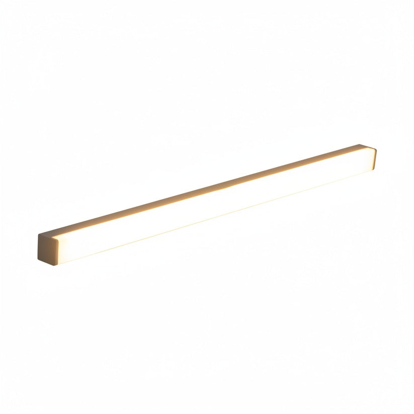 LED Lichtbalk met Bewegingssensor Magnetisch Draadloos voor Kast en Trap