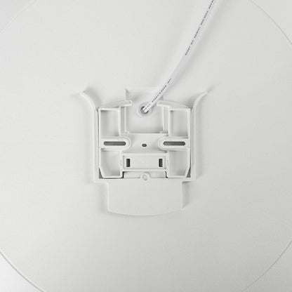 Plafondlamp LED Rond Minimalistisch met Geïntegreerde LED ##POS:25##