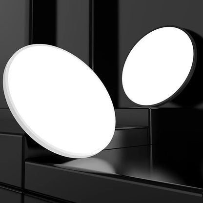 Plafondlamp Minimalistisch Rond LED met IP54 Vochtbestendigheid