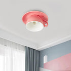 Roze