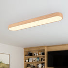 Lichtbruin