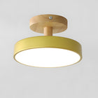 Goud