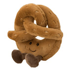 Brezel (18 cm)