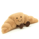 Croissant (15 × 30 cm)