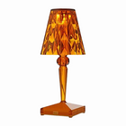 Oranje