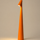 Oranje