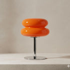 Oranje
