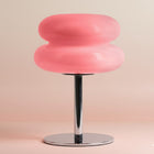 Roze