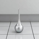 Zilver