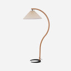 Beukenhout & Beige