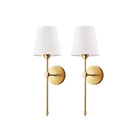 Goud