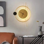 Goud