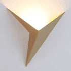 Goud