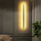 Goud