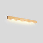 Hout