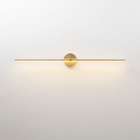 Goud