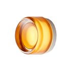 Gouden Amber